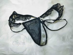 chjêm, quần string, quần lọt khe gợi cảm, quần lọt khe, quần lọt khe xẻ đáy, quần lót sexy, quần lót nữ gợi cảm, chjêm