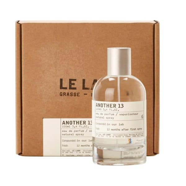 Le Labo Another 13