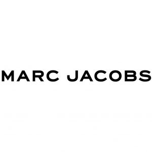 marc jacobs