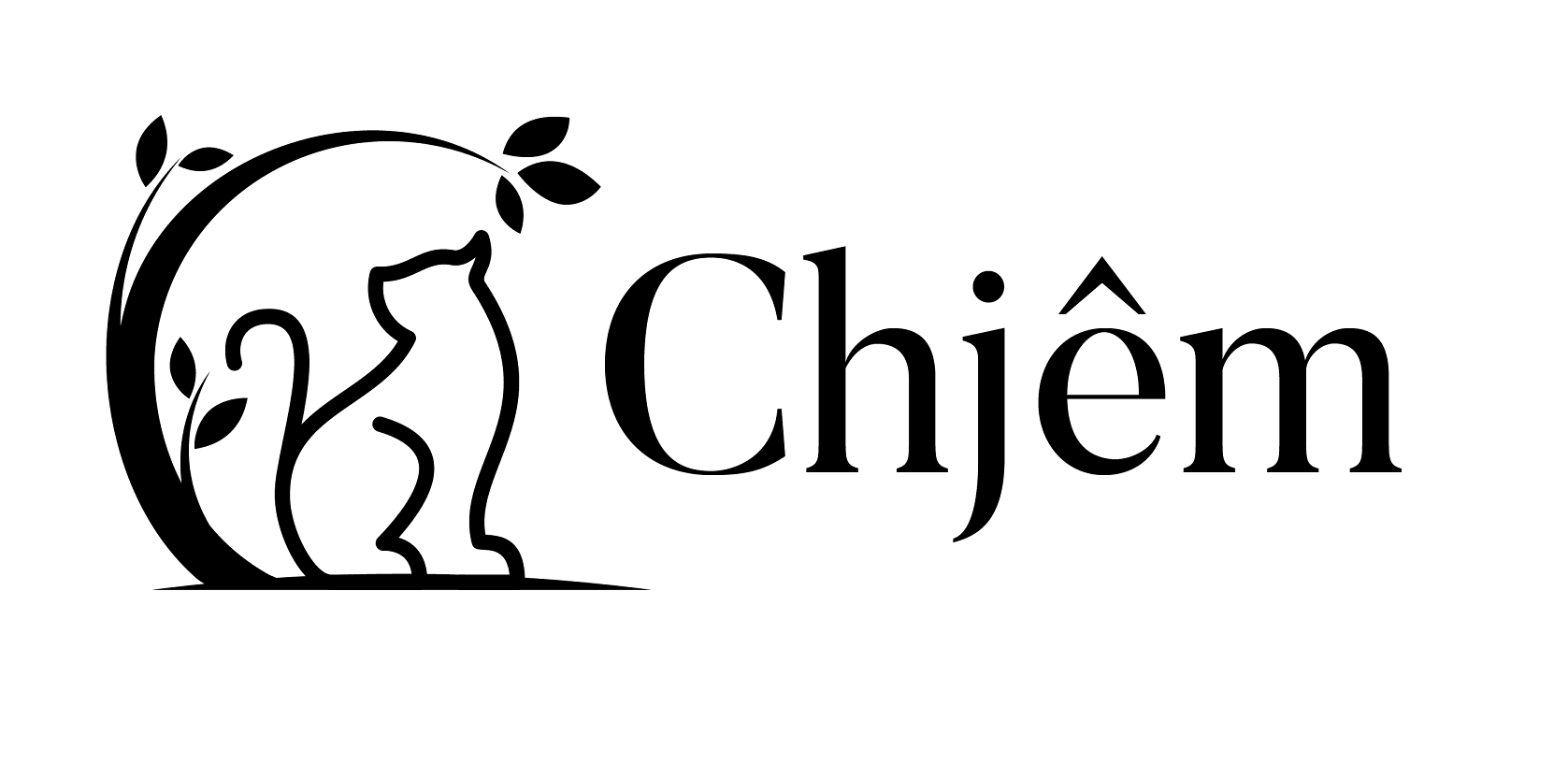 Chjêm